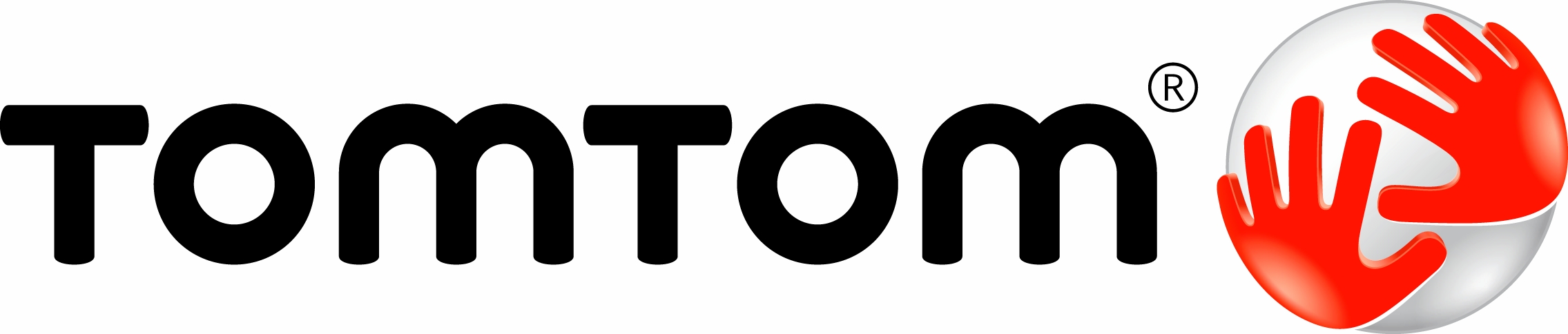 TOMTOM introduces award-winning product portfolio in Russia « Road ...